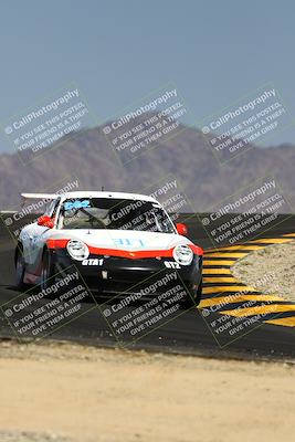 media/May-06-2023-PCA San Diego (Sat) [[abb7014659]]/Red Group/Session 4 (Turn 12)/